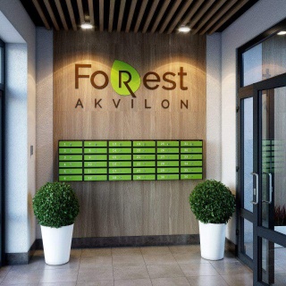 Объявление 1-к квартира, 36.2м2, 1/13 эт