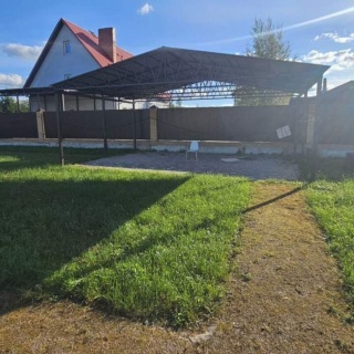 Объявление Земельный участок, 12.9 сот.