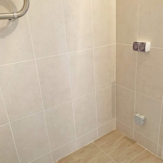 Объявление 1-к квартира, 33м2, 13/15 эт