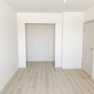 Объявление 1-к квартира, 33.58м2, 10/20 эт