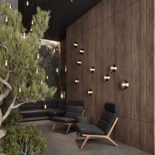 Объявление 2-к квартира, 71.77м2, 2/11 эт