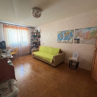 Объявление 3-к квартира, 72.5м2, 8/10 эт