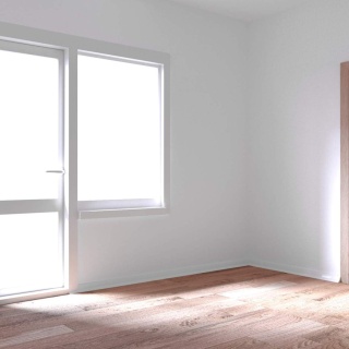 Объявление 2-к квартира, 59.02м2, 4/4 эт