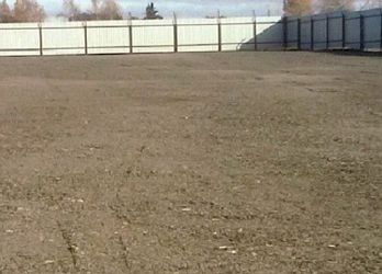 Объявление Земельный участок, 10 сот.