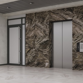 Объявление 2-к квартира, 66.4м2, 6/6 эт