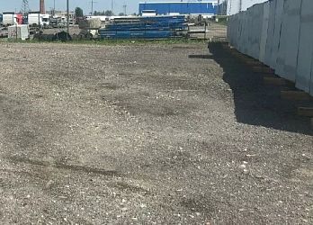 Объявление Земельный участок, 9.2 сот.