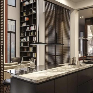 Объявление 2-к квартира, 107.8м2, 3/7 эт