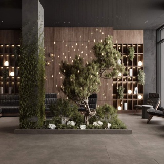 Объявление 2-к квартира, 65.32м2, 4/11 эт