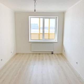 Объявление 1-к квартира, 33.7м2, 18/20 эт