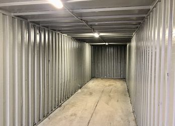 Объявление Склад, 20&nbsp;м&sup2;