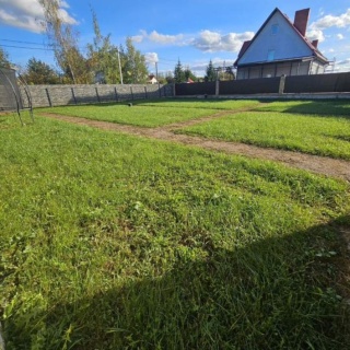 Объявление Земельный участок, 12.9 сот.
