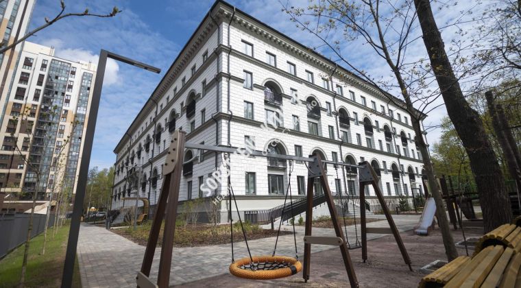 Объявление 2-к квартира, 74м2, 1/6 эт