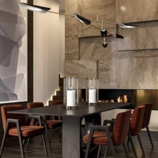 Объявление 2-к квартира, 52.84м2, 5/7 эт