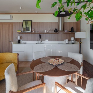 Объявление 1-к квартира, 48.2м2, 7/12 эт