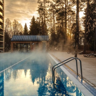 Объявление 1-к квартира, 47.7м2, 4/12 эт