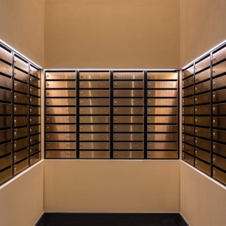 Объявление 3-к квартира, 107м2, 2/9 эт