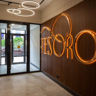 Объявление 3-к квартира, 107м2, 2/9 эт