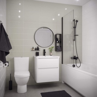 Объявление Студия, 27.3м2, 2/13 эт