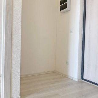 Объявление 1-к квартира, 33.7м2, 18/20 эт