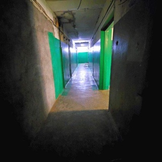 Объявление 3-к квартира, 71.4м2, 3/3 эт