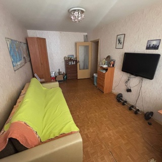 Объявление 3-к квартира, 72.5м2, 8/10 эт