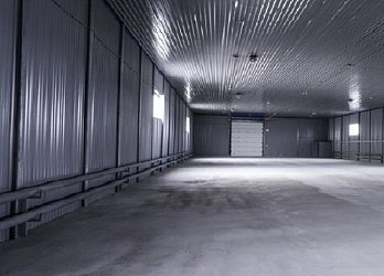 Объявление Склад, 90&nbsp;м&sup2;