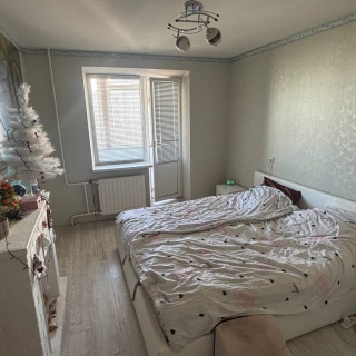 Объявление 3-к квартира, 72.5м2, 8/10 эт