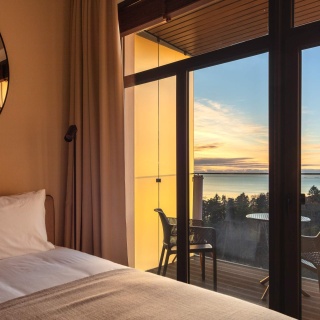 Объявление 1-к квартира, 48.2м2, 6/12 эт