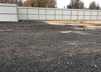 Объявление Земельный участок, 9 сот.