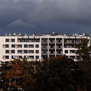 Объявление 2-к квартира, 53.4м2, 8/11 эт