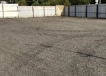 Объявление Земельный участок, 8 сот.