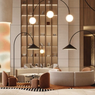 Объявление 2-к квартира, 49.96м2, 21/23 эт