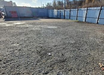 Объявление Земельный участок, 7 сот.