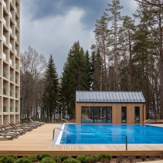 Объявление 1-к квартира, 48.2м2, 6/12 эт