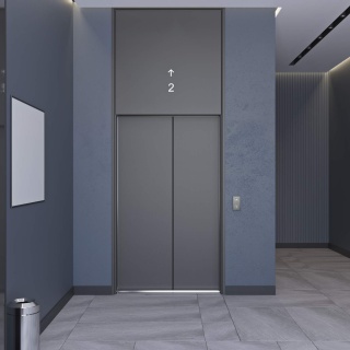 Объявление 2-к квартира, 61.64м2, 4/5 эт