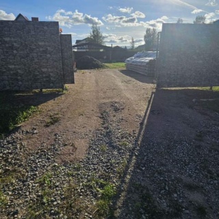 Объявление Земельный участок, 12.9 сот.