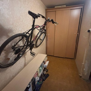 Объявление 3-к квартира, 72.5м2, 8/10 эт
