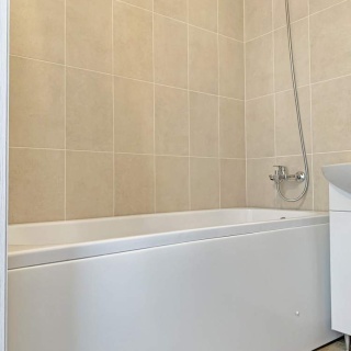 Объявление 1-к квартира, 32.9м2, 5/20 эт