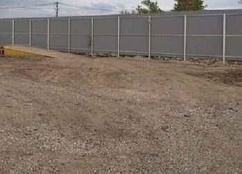 Объявление Земельный участок, 8 сот.