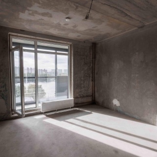 Объявление 2-к квартира, 61м2, 8/11 эт