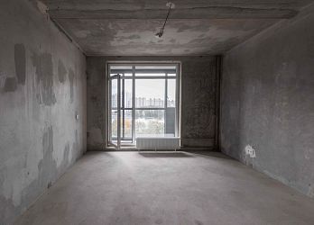 Объявление 2-к квартира, 61.4&nbsp;м&sup2;, 2/11 эт.