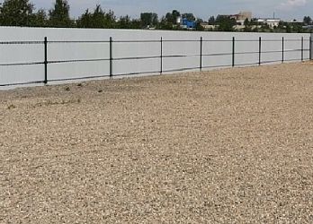 Объявление Земельный участок, 9 сот.