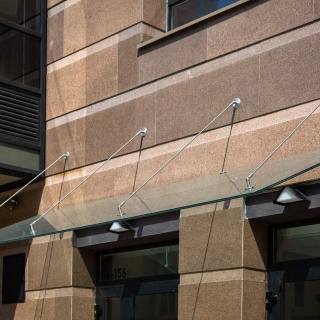 Объявление 3-к квартира, 107м2, 2/9 эт