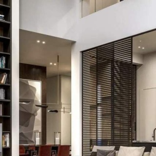 Объявление 2-к квартира, 177м2, 1/7 эт