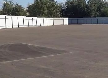 Объявление Земельный участок, 15 сот.