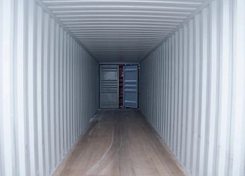 Объявление Склад, 30&nbsp;м&sup2;