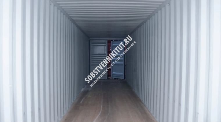 Объявление Склад, 30м2