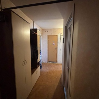 Объявление 3-к квартира, 72.5м2, 8/10 эт