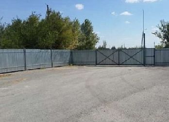 Объявление Земельный участок, 1000 сот.