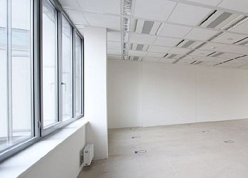 Объявление Помещение, 120 м²